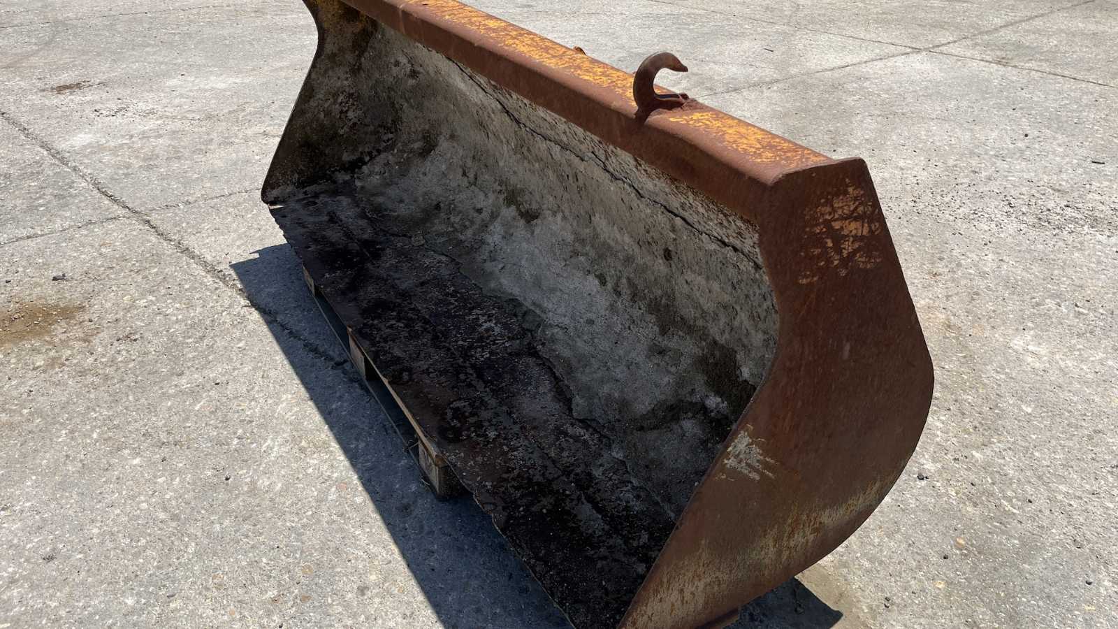 OmecoHub - Immagine 2